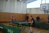 4- Tischtennis Wartepokal Januar 2011